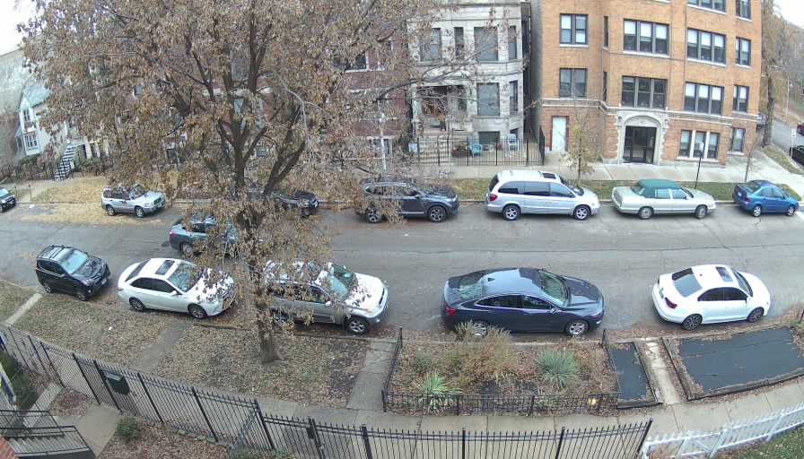 Reolink Camera Two_01_Reolink Home Hub One_20251125110644.jpg